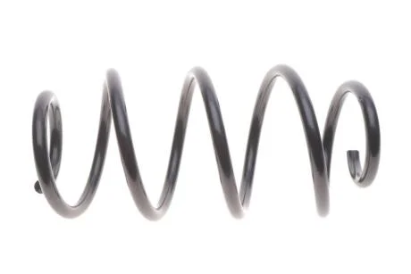 Пружина підвіски LESJOFORS 4256886