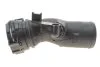 Патрубок інтеркулера NRF 166264 (фото 4)