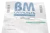 Каталізатор вихлопної системи BM CATALYSTS BM92266H (фото 2)