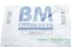 Каталізатор вихлопної системи BM CATALYSTS BM91533H (фото 2)