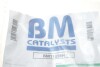 Фільтр сажі BM CATALYSTS BM11096H (фото 2)