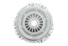 Комплект зчеплення LuK 620 3324 21 (фото 4)