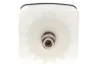Ємність для нової оливи установки MAHLE ACX 310 MAHLE / KNECHT 14126040001900 (фото 3)