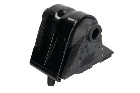 Подушка двигуна Reinhoch RH116000