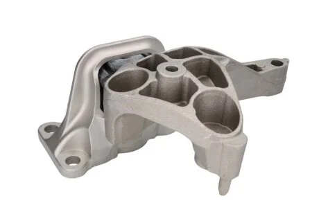 Подушка двигуна Reinhoch RH112043