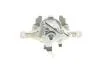 Супорт гальмівний AXIA Brake Calipers AXIA Automotive 395163 (фото 3)