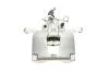 Супорт гальмівний AXIA Brake Calipers AXIA Automotive 395163 (фото 4)