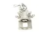 Супорт гальмівний AXIA Brake Calipers 395030 (фото 4)