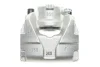 Супорт гальмівний AXIA Brake Calipers AXIA Automotive 394568 (фото 1)