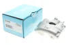 Супорт гальмівний AXIA Brake Calipers AXIA Automotive 394568 (фото 2)