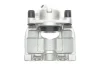 Супорт гальмівний AXIA Brake Calipers AXIA Automotive 394568 (фото 3)