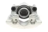 Супорт гальмівний AXIA Brake Calipers AXIA Automotive 394568 (фото 4)