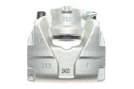 Супорт гальмівний AXIA Brake Calipers AXIA Automotive 394568
