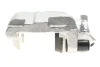 Супорт гальмівний AXIA Brake Calipers AXIA Automotive 394568 (фото 5)