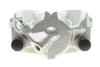 Супорт гальмівний AXIA Brake Calipers AXIA Automotive 394568 (фото 6)