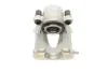 Супорт гальмівний AXIA Brake Calipers 392670 (фото 3)