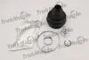 TRAKMOTIVE FIAT К-т пильнику ШРКШ 25*83,5*96 BARCHETTA 1.8 95-05, BRAVA (182_) 1.9 JTD 00-01, ALFA ROMEO 145 1.4 i.e. 94-96, LANCIA DELTA II (836_) 1.8 i.e. 96-99 Trakmotive 50-0030 (фото 1)