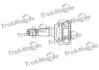 TRAKMOTIVE CITROEN ШРКШ зовнішній к-т 22/21 зуб. C2 1.6 03-10, C3 I 1.4 16V 03-, C3 Pluriel 1.4 HDi 04-, PEUGEOT 1007 1.4 05-, 207 1.4 06-13, 208 I 1.6 12- Trakmotive 40-0564 (фото 1)