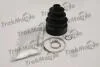 TRAKMOTIVE CITROEN К-кт пильник ШРКШа 108*20*80 BERLINGO / BERLINGO FIRST 1.9 D 96-03, PEUGEOT 205 II 1.6 87-98, NISSAN SUNNY III Traveller 2.0 D 91-00 Trakmotive 50-0637 (фото 1)