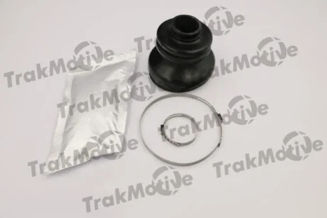 FIAT К-т пильнику ШРКШ 85*33*84 DUCATO 2.3 JTD 01-06, DUCATO 2.8 JTD Power 04-06, CITROEN JUMPER 1.9 D 99-02, PEUGEOT BOXER 2.8 HDi 04-06 Trakmotive 50-0210