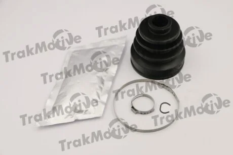 TRAKMOTIVE MAZDA К-т пильнику ШРКШ нар. 87*24*78,2 626 IV 1.8 i 91-97, 626 IV Hatchback 2.0 i 91-97, FORD USA PROBE II (ECP) 2.0 16V 93-98 Trakmotive 50-0369
