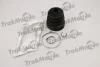 TRAKMOTIVE MITSUBISHI К-кт пыльника ШРУСа 88*21*73,5 ECLIPSE I 2.0 i 91-95, GALANT VII 2.0 92-96, HYUNDAI S COUPE (SLC) 1.5 i 92-96 Trakmotive 50-0424 (фото 1)