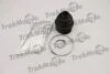 TRAKMOTIVE MAZDA К-т пильнику ШРКШ 82*17,5*63,5 DEMIO 1.5 16V 00-03, DAIHATSU CUORE V 1.0 DVVT 00-03, SUZUKI LIANA 1.3 01-07 Trakmotive 50-0273 (фото 1)