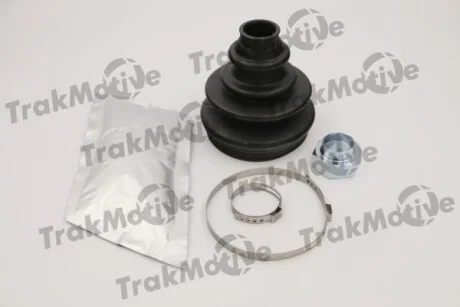 TRAKMOTIVE FIAT К-т пильнику ШРКШ нар. 25*83,5*96 SCUDO 1.9 D, CITROEN JUMPY 2.0 i 16V 00-06, PEUGEOT 806 (221) 1.8 95-02 Trakmotive 50-0294