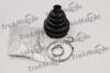 TRAKMOTIVE RENAULT К-т пильнику ШРКШ 112,8*25*82,9 MEGANE III Grandtour (KZ0/1) 2.0 TCe 12-, MEGANE III 2.0 TCe 08-15 Trakmotive 50-0664 (фото 1)
