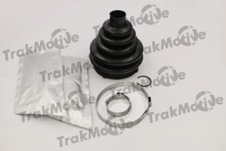 TRAKMOTIVE RENAULT К-т пильнику ШРКШ 112,8*25*82,9 MEGANE III Grandtour (KZ0/1) 2.0 TCe 12-, MEGANE III 2.0 TCe 08-15 Trakmotive 50-0664