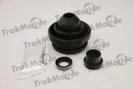 TRAKMOTIVE FIAT К-т пильнику ШРКШ внутрішній. 22*71*75 Regata Fiorino, SEAT RONDA (22A) 1.5, LANCIA PRISMA 1.5 85-92 Trakmotive 50-0314