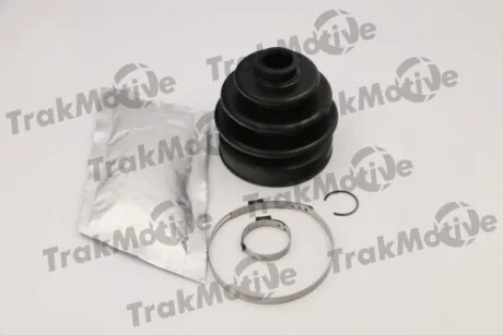 HYUNDAI К-кт пильнику ШРКШа 88*20,5*78,5 ACCENT II (LC) 1.3 00-05, NISSAN PRIMERA Traveller 2.0 D 90-95 Trakmotive 50-0428