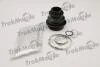 TRAKMOTIVE BMW К-т Пыльника ШРУС 77*30*44,5 3 (E46) 316 i 02-05, 3 Touring (E46) 318 i 99-01, X3 (E83) 2.5 i 04-06 Trakmotive 50-0168 (фото 1)