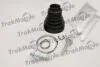 TRAKMOTIVE VOLVO К-т пыльника ШРУС внутр. 103,5*47,5*119 XC90 I (275) 2.5 T AWD 02-14, XC90 I (275) D5 AWD 05-10 Trakmotive 50-0817 (фото 1)