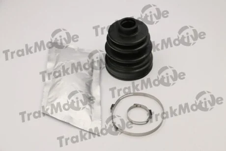 TRAKMOTIVE NISSAN К-кт пыльник ШРУСа 88*21*71 MICRA II (K11) 1.0 i 16V 92-00, SUZUKI BALENO (EG) 1.8 i 16V 96-02 Trakmotive 50-0535