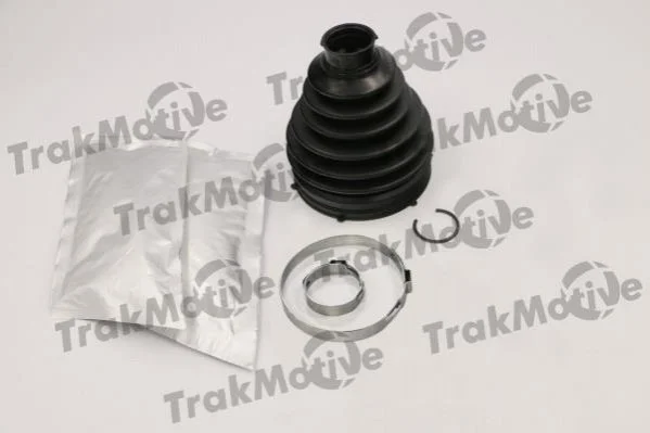 TRAKMOTIVE KIA К-кт пильнику ШРКШа 109*26,5*88,8 PRO CEE D 2.0 CRDi 140 08-12, HYUNDAI i30 (FD) 1.6 CRDi 08-12 Trakmotive 50-0418 (фото 1)