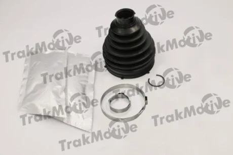 TRAKMOTIVE KIA К-кт пильнику ШРКШа 109*26,5*88,8 PRO CEE D 2.0 CRDi 140 08-12, HYUNDAI i30 (FD) 1.6 CRDi 08-12 Trakmotive 50-0418