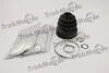 TRAKMOTIVE AUDI К-т пильнику ШРКШ 87*20*70 A4 B6 (8E2) 2.0 00-04, A4 B7 Avant (8ED) 2.0 TFSI quattro 04-08 Trakmotive 50-0070 (фото 1)