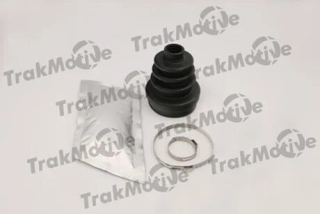 TRAKMOTIVE FIAT К-т пильнику ШРКШ внутрішній. 19*67,5*92 Doblo 1,6 01-, FORD Escort, ALFA ROMEO, LANCIA Trakmotive 50-0280