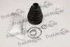 TRAKMOTIVE KIA К-кт пыльника ШРУСа 106*22,5*75,5 CEED SW (ED) 1.6 07-12, HYUNDAI i30 (FD) 1.6 07-11 Trakmotive 50-0416 (фото 1)