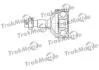 TRAKMOTIVE PEUGEOT ШРКШ зовнішній к-кт з ABS 25/39 зуб.406 2.0/3.0 96-, CITROEN C4 I 2.0 HDi 04-11 Trakmotive 40-0646 (фото 1)