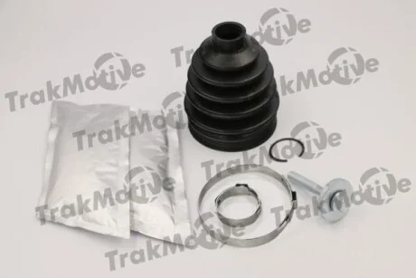 TRAKMOTIVE VOLVO К-т пильнику ШРКШ внутрішній. 26*87*115 C70 I 2.0 T 00-05, S80 I (184) 2.4 99-06 Trakmotive 50-0816