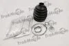 TRAKMOTIVE RENAULT К-т пильнику ШРКШ 119*29,3*89,5 LAGUNA III 2.0 dCi 08-15, LAGUNA 3.0 dCi 12-15 Trakmotive 50-0679 (фото 1)