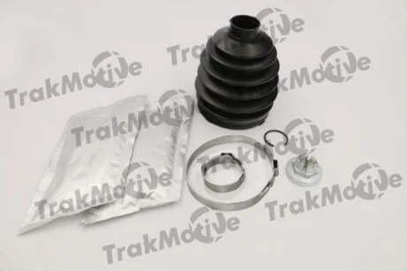 TRAKMOTIVE RENAULT К-т пильнику ШРКШ 119*29,3*89,5 LAGUNA III 2.0 dCi 08-15, LAGUNA 3.0 dCi 12-15 Trakmotive 50-0679