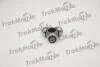 TRAKMOTIVE FORD Тришип внутреннего (22 зуб) ШРУСа FIESTA IV 1.25 i 95-02, MAZDA 121 III 1.3 96-03 Trakmotive 37-0004 (фото 1)
