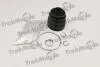 TRAKMOTIVE NISSAN К-кт пыльника ШРУСа 95*21,5*85,5 BLUEBIRD 1.8 i 16V, PRAIRIE PRO (M11) 2.0 i Trakmotive 50-0543 (фото 1)