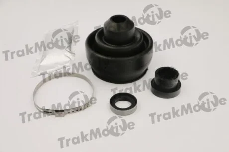 TRAKMOTIVE К-т пильнику ШРКШ внутрішній. 20*70,5*78 FIAT Regata Fiorino, SEAT RONDA (22A) 1.4 Trakmotive 50-0315
