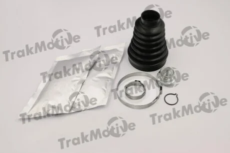 VW К-т пильнику ШРКШ 113,5*77*31 MULTIVAN V 2.5 TDI 03-09, TRANSPORTER V 04-09 Trakmotive 50-0779