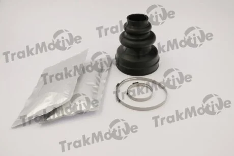 К-т пильнику ШРКШ 34*74*102 CITROEN Berlingo 96-, PEUGEOT PARTNER 1.9 D 99-08 Trakmotive 50-0245