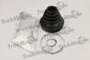 TRAKMOTIVE пильник ШРКШ 82*29*87,5 Citroen C4,C5, PEUGEOT 307 CC (3B) 2.0 HDi 135 05-09 Trakmotive 50-0422 (фото 1)
